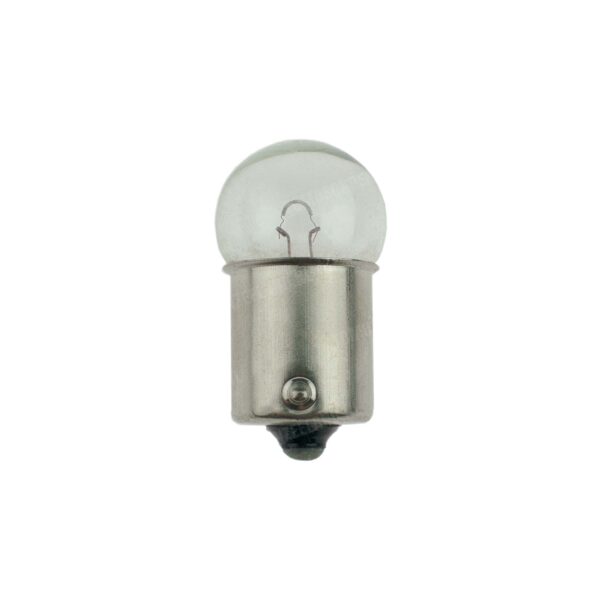 Lamp BA15 12V 15 Watt achterlicht / knipperlicht / remlicht
