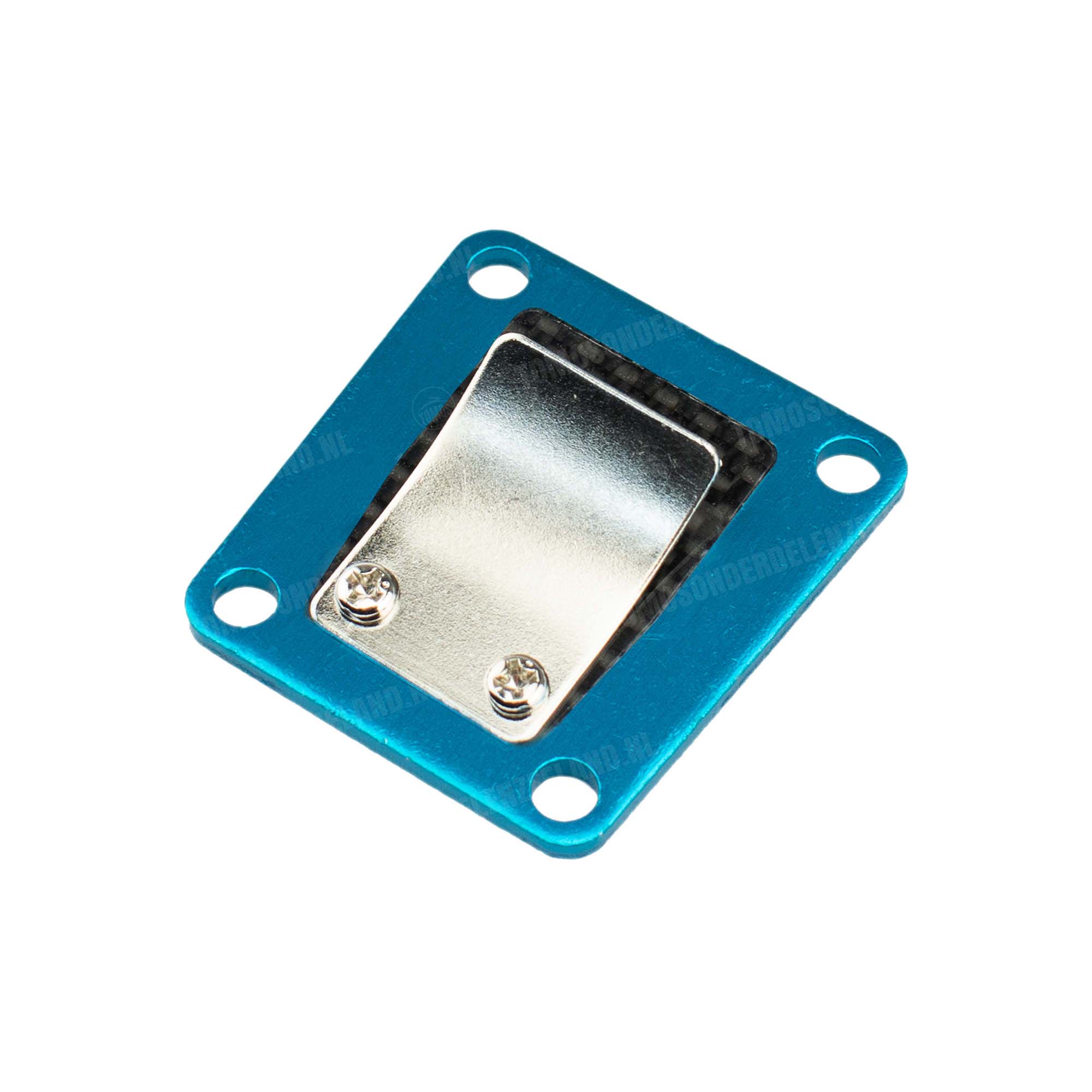 1560 Tomos Membraan Doppler ER3 carbon fiber A35 / A52